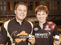 200910PBA04BillONeillShannonPluhowsky2.jpg