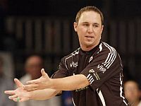 200910PBA04RonnieRussell.jpg