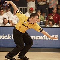 200910PBA04SeanRash.jpg