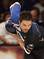 200910PBA05JasonBelmonte.jpg