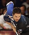 200910PBA05JasonBelmonte_small.jpg