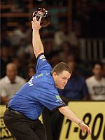 200910PBA06JasonCouch.jpg