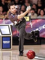 200910PBA11MikeFagan3.jpg