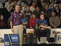 200910PBA12WalterRayWilliamsChrisBarnes.jpg