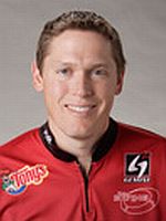 200910PBAChrisBarnes.jpg