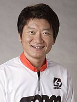 200910PBAJeongTaeHwa.jpg