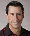 200910PBAMichaelHaugen_small.jpg