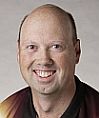 200910PBAMikeScroggins_small.jpg