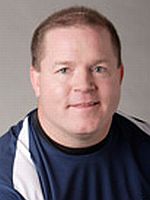 200910PBATimMack2.jpg