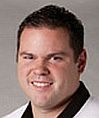 200910PBAWesMalott_small.jpg