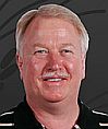 200910WSUGordonVadakin_small.jpg