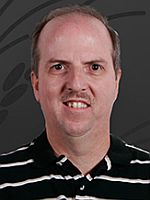 200910WSUMarkLewis.jpg