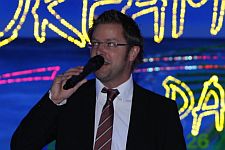 20091214DBPAndyKarg.jpg