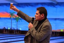 20091214DBPArchitectUlrichRuckToast.jpg