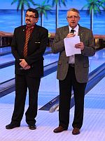 20091214DBPDBUMuckETBFOphelders.jpg