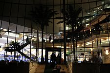 20091214DBPExteriorView.jpg