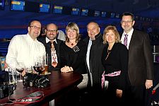 20091214DBPGuests.jpg