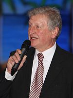 20091214DBPMayorFranzSchwarz.jpg