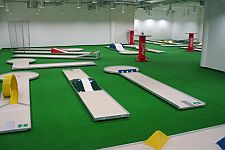 20091214DBPMiniatureGolf.jpg