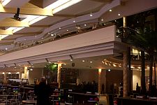 20091214DBPThreeFloors.jpg
