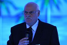 20091214DBPWernerKnobl.jpg
