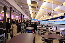 20091214DBPnteriorView2.jpg