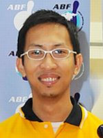 2009ABFToCRyanLalisang.jpg