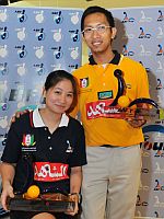 2009ABFToCRyanLalisangSharonLimansantoso2.jpg