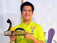 2009ABFTou05MichaelTsang2.jpg