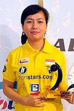 2009ABFTou05PuttyArmein2.jpg