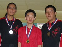 2009AIBCMMCastroChoiDuenas.jpg