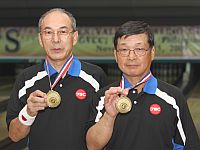 2009ASBCGrandSeniorDoublesMen.jpg