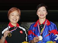 2009ASBCGrandSeniorDoublesWomen.jpg