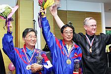 2009ASBCGrandSeniorMastersMen.jpg
