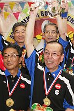 2009ASBCGrandSeniorMenTeam.jpg