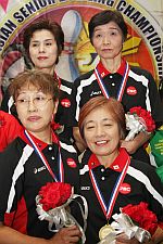 2009ASBCGrandSeniorWomenTeam.jpg