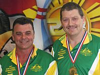 2009ASBCSeniorDoublesMen.jpg