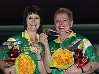 2009ASBCSeniorDoublesWomen.jpg