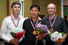 2009ASBCSeniorMastersMen.jpg