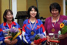 2009ASBCSeniorMastersWomen.jpg