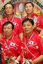 2009ASBCSeniorMenTeam.jpg