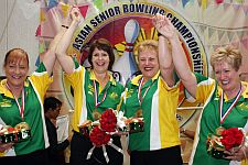 2009ASBCSeniorWomenTeam.jpg