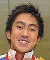 2009AYGCollinsJose_small.jpg