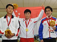 2009AYGTop3Boys2.jpg