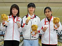 2009AYGTop3Girls.jpg