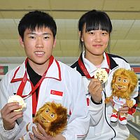 2009AYGTop3GirlsBasilLowSimUiJin.jpg
