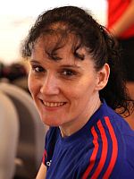 2009BWCIsabelleSacco4.jpg