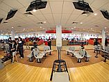 2009BWCMIBCFront_small.jpg