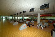 2009BWCMelakaIBCLanes_small.jpg