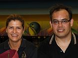 2009CHBWCQualifierBigiManicoLarryVontobel_small.jpg